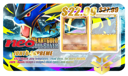 back of pokemon card png Pokemon Card Back Image by Devin745 on DeviantArt Pokemon Card Back Template Without