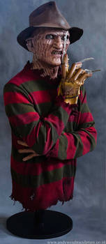 Freddy-large-1