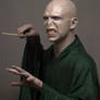 Voldemort