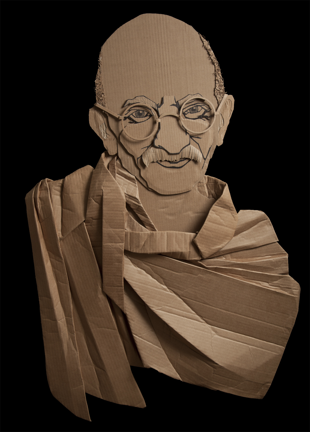 Bapu