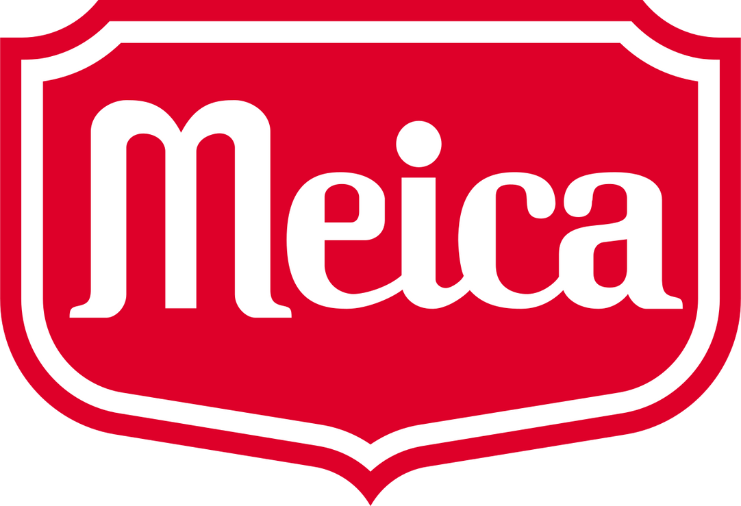 1280px Meica Logo svg By PaCha19 On DeviantArt 1280px-meica-logo-svg-by-pacha19-on-deviantart