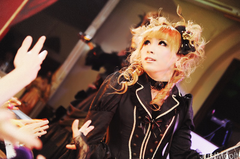 Hizaki