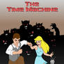 The Time Machine