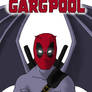 Gargpool
