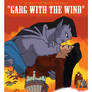Garg with the Wind