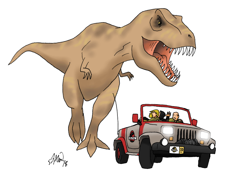 Must Go Faster By Dubyascott On Deviantart Must Go Faster By Dubyascott On Deviantart