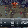 The Amory Wars RPG