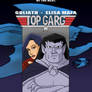 Top Garg