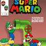 Super Mario 1