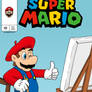 Super Mario 10