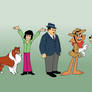 TV Animation - 1972