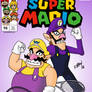 Super Mario 38