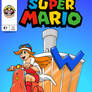 Super Mario 47
