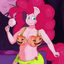 Pinkie Part 2 of 2