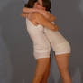 Sailor Team Hug 1