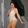 Sailor Umbrella 8