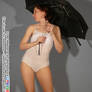Sailor Umbrella 10