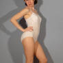 Sailor Sassy 2
