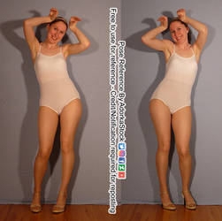 Caramelldansen
