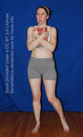 Featured image of post Reference:mhd6Sxocufc= Cute Poses