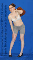 pics Cute Pose Reference Photo cute pose reference for drawing by