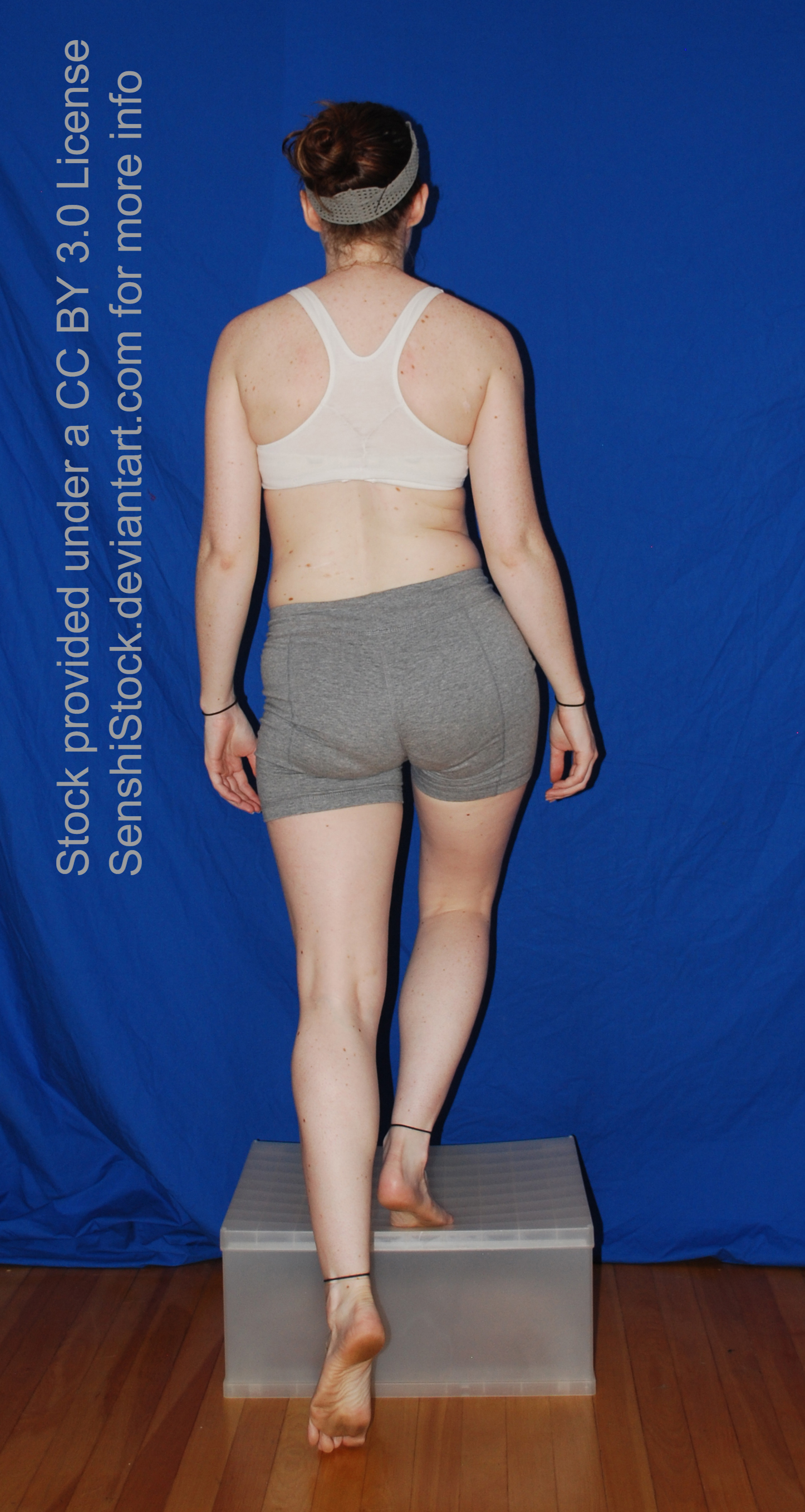 Stepping Up Back Pose Reference For Drawing By Adorkastock On Deviantart Stepping Up Back Pose Reference For Drawing By Adorkastock On Deviantart