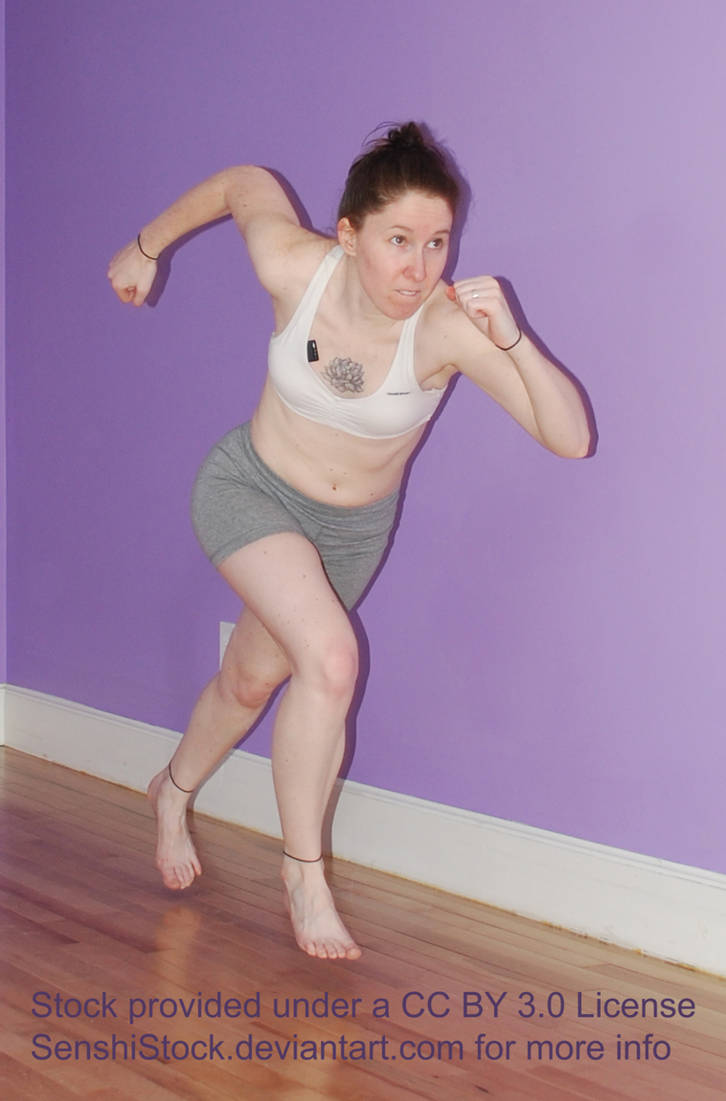 Action August Run Pose Ref For Drawing By Adorkastock On Deviantart Action August Run Pose Ref For Drawing By Adorkastock On Deviantart