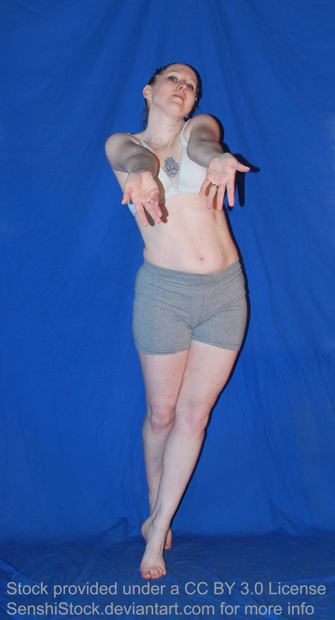 Giving Arms Reaching Perspective Pose Reference By Adorkastock On Deviantart Giving Arms Reaching Perspective Pose Reference By Adorkastock On Deviantart