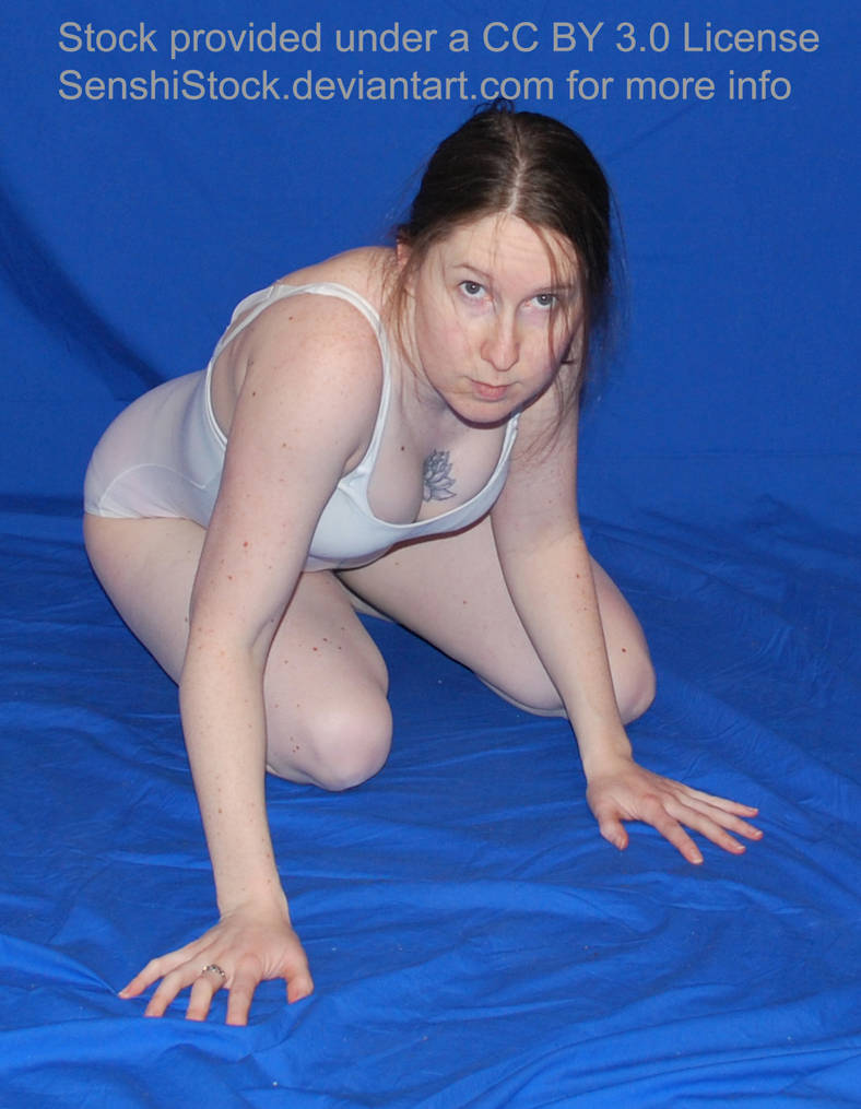 wallpapers Person Kneeling Down Reference reference figure model woman kneeling