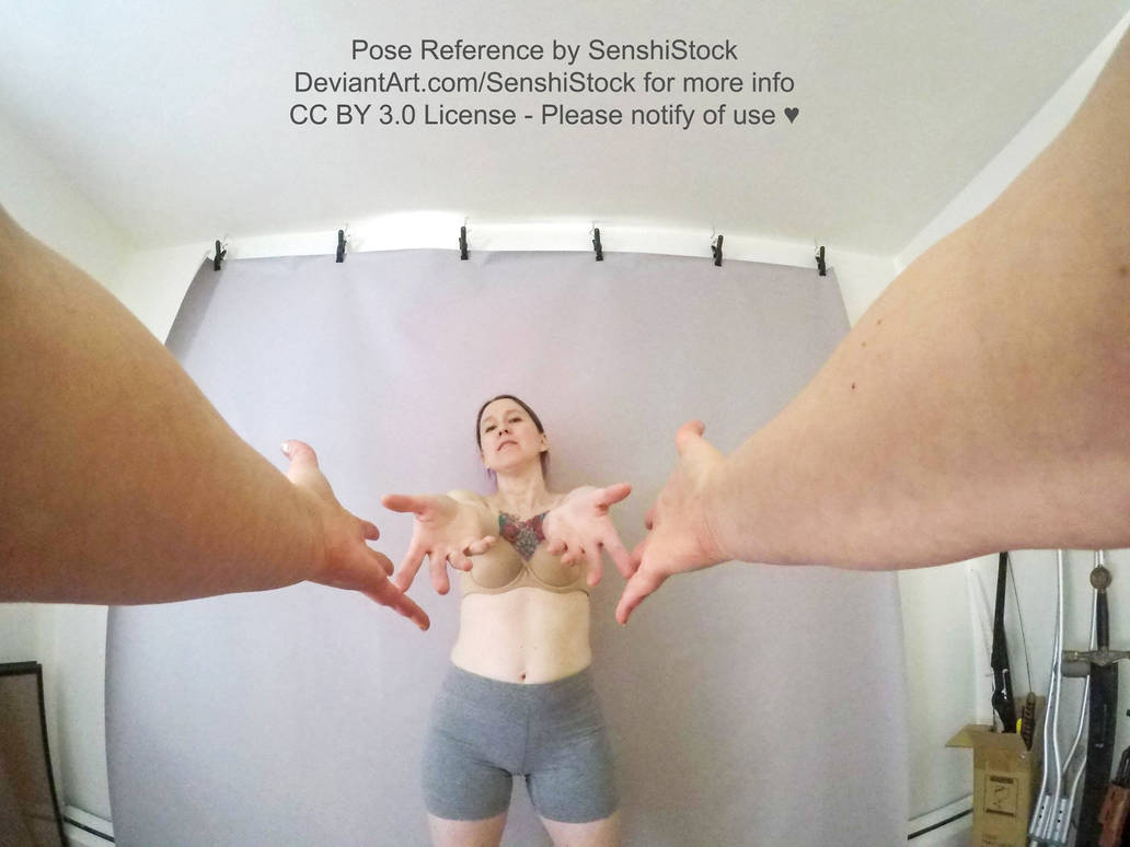 First Person Perspective Reaching Out Pose Ref By Adorkastock On Deviantart First Person Perspective Reaching Out Pose Ref By Adorkastock On Deviantart