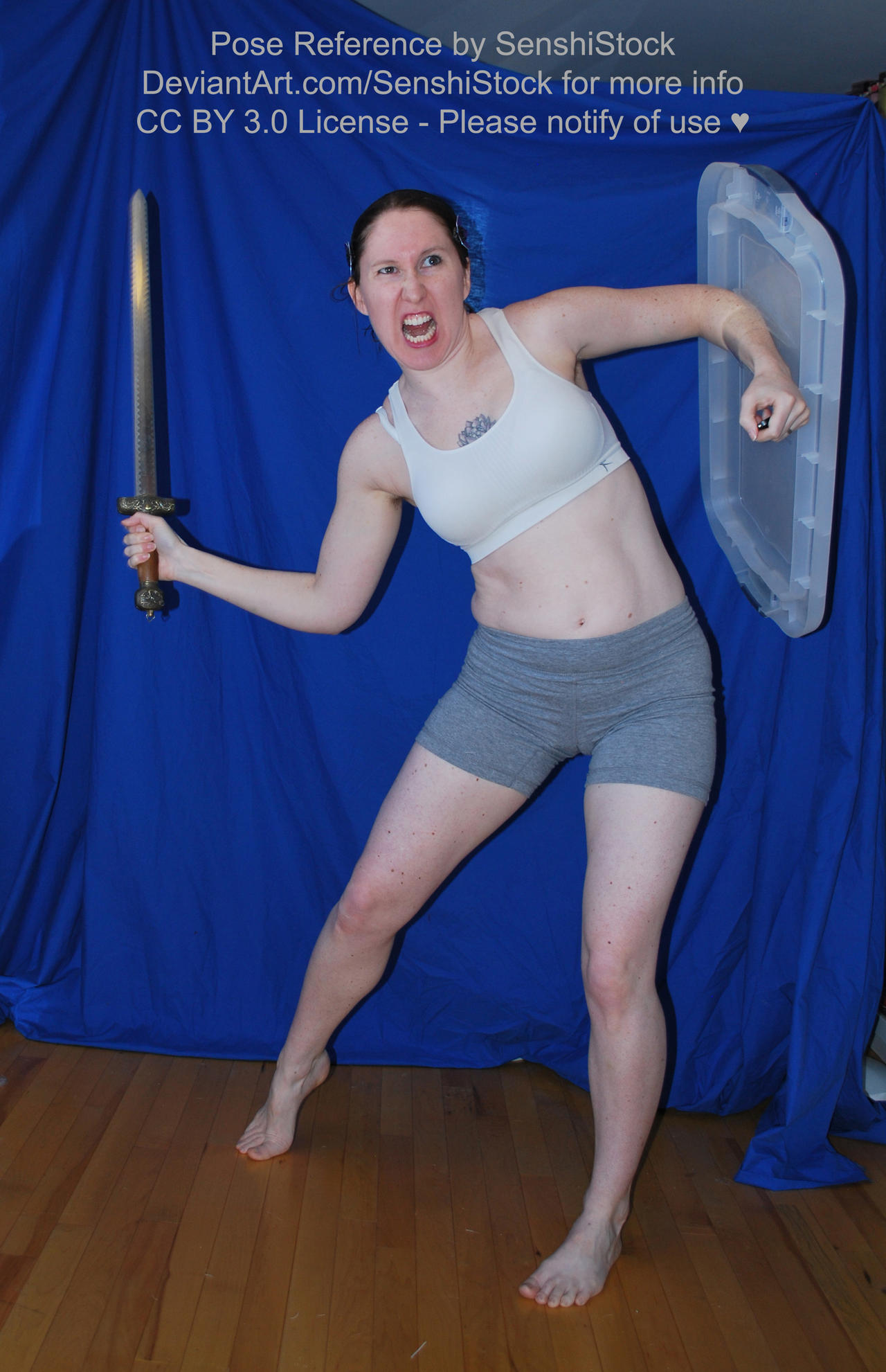 Featured image of post Reference Female Anime Sword Poses / X148 high resolution self portraits shot in a studio using a soft box for lighting, all standing poses with different angles and perspective holding a sword.