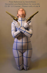SenshiStock - Hobbyist, Photographer | DeviantArt