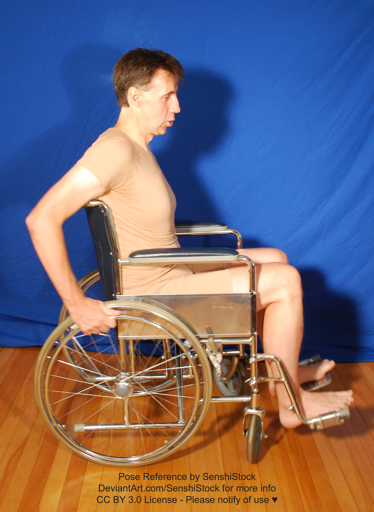 Featured image of post The Best 28 Pose Reference Sitting Side View Drawing