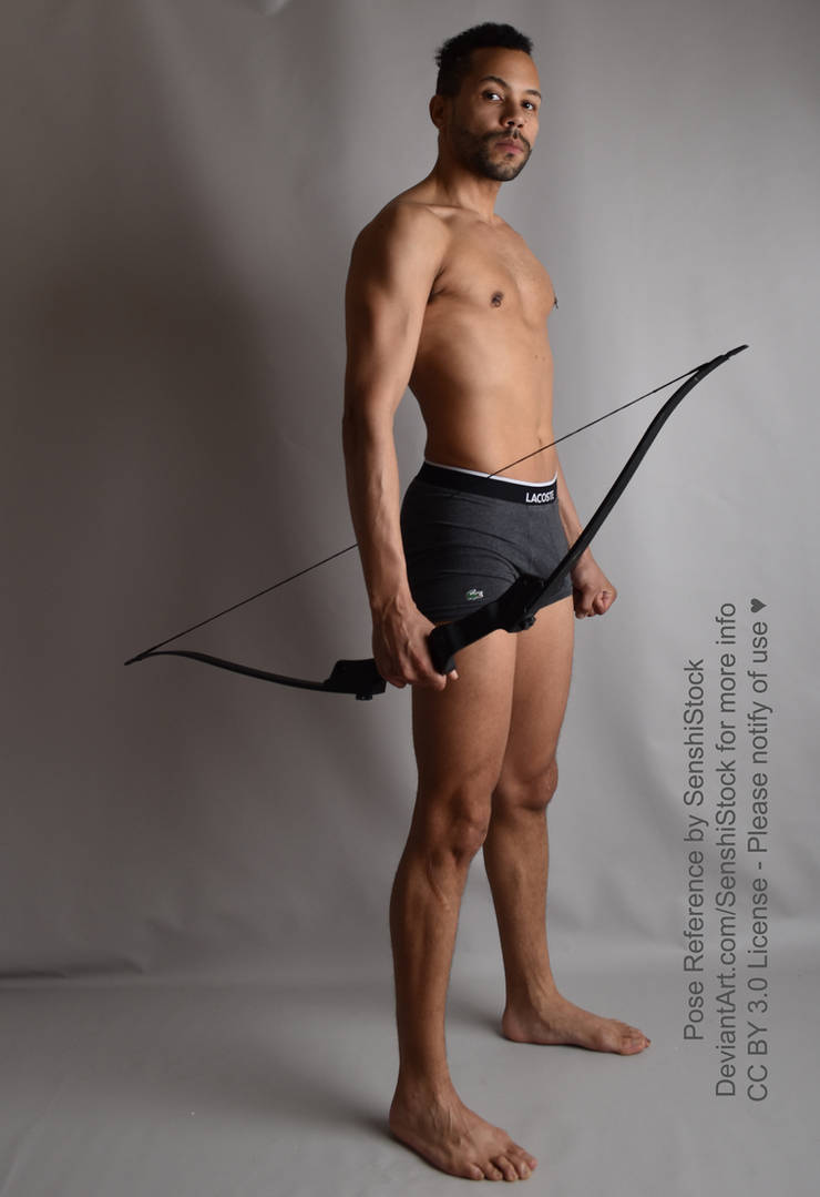 picture Poses Bow And Arrow Drawing Reference prince tico archery archer bow standing