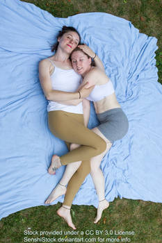 pix Cute Couple Poses Drawing Reference adorkastock user profile deviantart