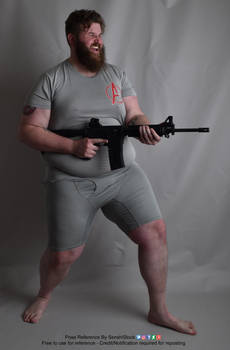 pics Different Angle Hand Holding Gun Reference adorkastock user profile deviantart