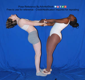 pic Holding Hands Reference Pose adorkastock user profile deviantart