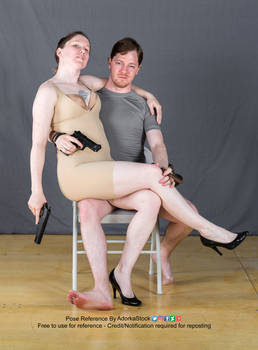 wallpapers Couple Sitting Poses Romantic Kiss Drawing Reference adorkastock user profile deviantart