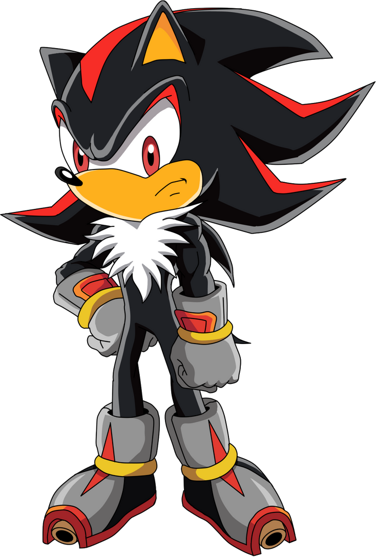Z Shadow Icon shadow z de CCI545 version ilustrado por kixxtree by Kixxtree on DeviantArt