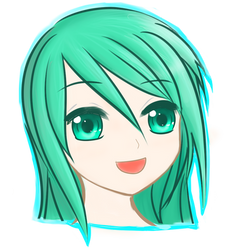 Maiiki