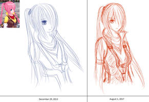 Improvement~