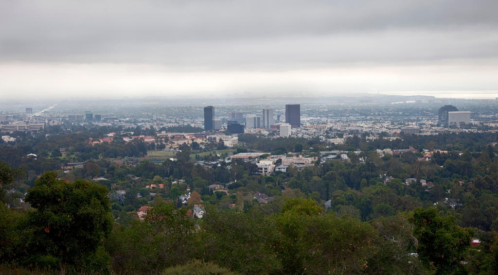 Los Angeles