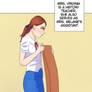 School corporal punishment 3-7