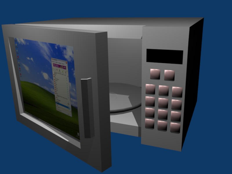 ROFLMAO by stormssc on DeviantArt