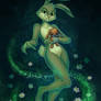 Harriet