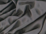 gray silk 03 hi-res