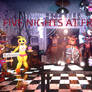 (FNAF/SFM) Five Nights At Freddy's 2