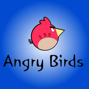 Angry birds