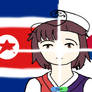 North and South Korea-APH
