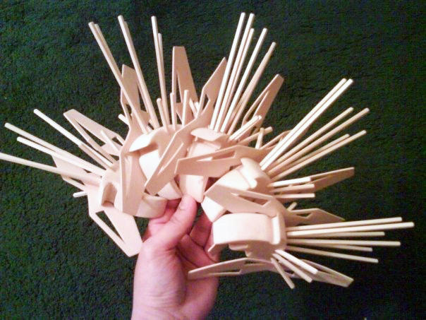 Recurring Shapes 5 by valfok on DeviantArt